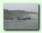 [Klik om een grote afbeelding te zien]